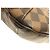 Bolso de hombro Louis Vuitton Damier Bloomsbury PM Damier ebene - vista 4