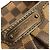 Bolso de hombro Louis Vuitton Damier Bloomsbury PM Damier ebene - vista 5