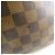 Borsa a tracolla Louis Vuitton Damier Bloomsbury PM Damier ebene - vista 4