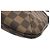 Bolso de hombro Louis Vuitton Damier Bloomsbury PM Damier ebene - vista 3