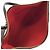 Bolso de hombro Louis Vuitton Damier Bloomsbury PM Damier ebene - vista 8
