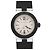 Bulgari Bvlgari Aluminum AL32TA Quartz Armbanduhr