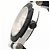 Bulgari Bvlgari Aluminum AL32TA Quartz Armbanduhr - Ansicht 4