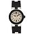 Bulgari Bvlgari Aluminum Quartz Uhr