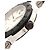 Bulgari Bvlgari Aluminum Quartz Uhr - Ansicht 3