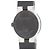 Bulgari Bvlgari Aluminum Quartz Uhr - Ansicht 4