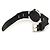 Bulgari Bvlgari Aluminum Quartz Uhr - Ansicht 6