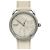 Hermès Reloj Hermes Alsohors D AR5.430 de acero inoxidable quartz