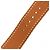 Hermès Reloj Hermes Alsohors D AR5.430 de acero inoxidable quartz - vista 4