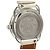 Hermès Reloj Hermes Alsohors D AR5.430 de acero inoxidable quartz - vista 5