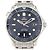 Orologio Automatico Omega Seamaster Diver 300M