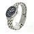 Orologio Automatico Omega Seamaster Diver 300M - vista 2