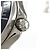 Orologio Automatico Omega Seamaster Diver 300M - vista 4