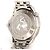 Orologio Automatico Omega Seamaster Diver 300M - vista 7