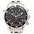 Omega Seamaster Professional Diver's 300M Chronograph