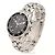 Omega Seamaster Professional Diver's 300M Chronograph - vista 2