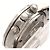 Omega Seamaster Professional Diver's 300M Chronograph - vista 3