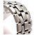 Omega Seamaster Professional Diver's 300M Chronograph - vista 4