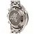 Omega Seamaster Professional Diver's 300M Chronograph - vista 5