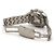 Omega Seamaster Professional Diver's 300M Chronograph - vista 6
