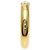 Anello Cartier Ellipse 1P Diamante in Oro Giallo 18K - vista 3