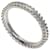Anillo de bodas Van Cleef & Arpels Estelle  - vista 1