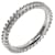 Anillo de bodas Van Cleef & Arpels Estelle  - vista 2