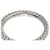 Anillo de bodas Van Cleef & Arpels Estelle  - vista 5