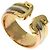 Cartier 2C LM #56 Ring