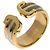Cartier 2C LM #56 Ring - Ansicht 2