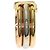 Cartier 2C LM #56 Ring - Ansicht 3
