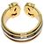 Cartier 2C LM #56 Ring - Ansicht 4
