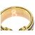 Cartier 2C LM #56 Ring - Ansicht 5
