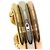 Cartier 2C LM #56 Ring - Ansicht 7