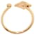 Anello Louis Vuitton Star Blossom Mini in Corniola e Diamanti - vista 4