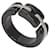 Chanel Ultra Diamond Ring