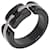 Chanel Ultra Diamond Ring - Ansicht 2