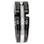 Chanel Ultra Diamond Ring - Ansicht 3