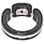 Chanel Ultra Diamond Ring - Ansicht 4