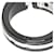 Chanel Ultra Diamond Ring - Ansicht 5