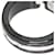 Chanel Ultra Diamond Ring - Ansicht 6