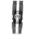 Chanel Ultra Diamond Ring - Ansicht 8