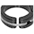 Chanel Ultra Diamond Ring - Ansicht 9