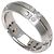 Tiffany & Co. Street Merica Diamond Ring