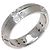 Tiffany & Co. Street Merica Diamond Ring - Ansicht 2