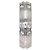 Tiffany & Co. Street Merica Diamond Ring - Ansicht 3