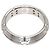 Tiffany & Co. Street Merica Diamond Ring - Ansicht 4