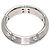 Tiffany & Co. Street Merica Diamond Ring - Ansicht 5