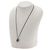 Collana Tiffany & Co. Pokemon Jigglypuff con diamanti - vista 10