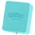 Collana Tiffany & Co. Pokemon Jigglypuff con diamanti - vista 12